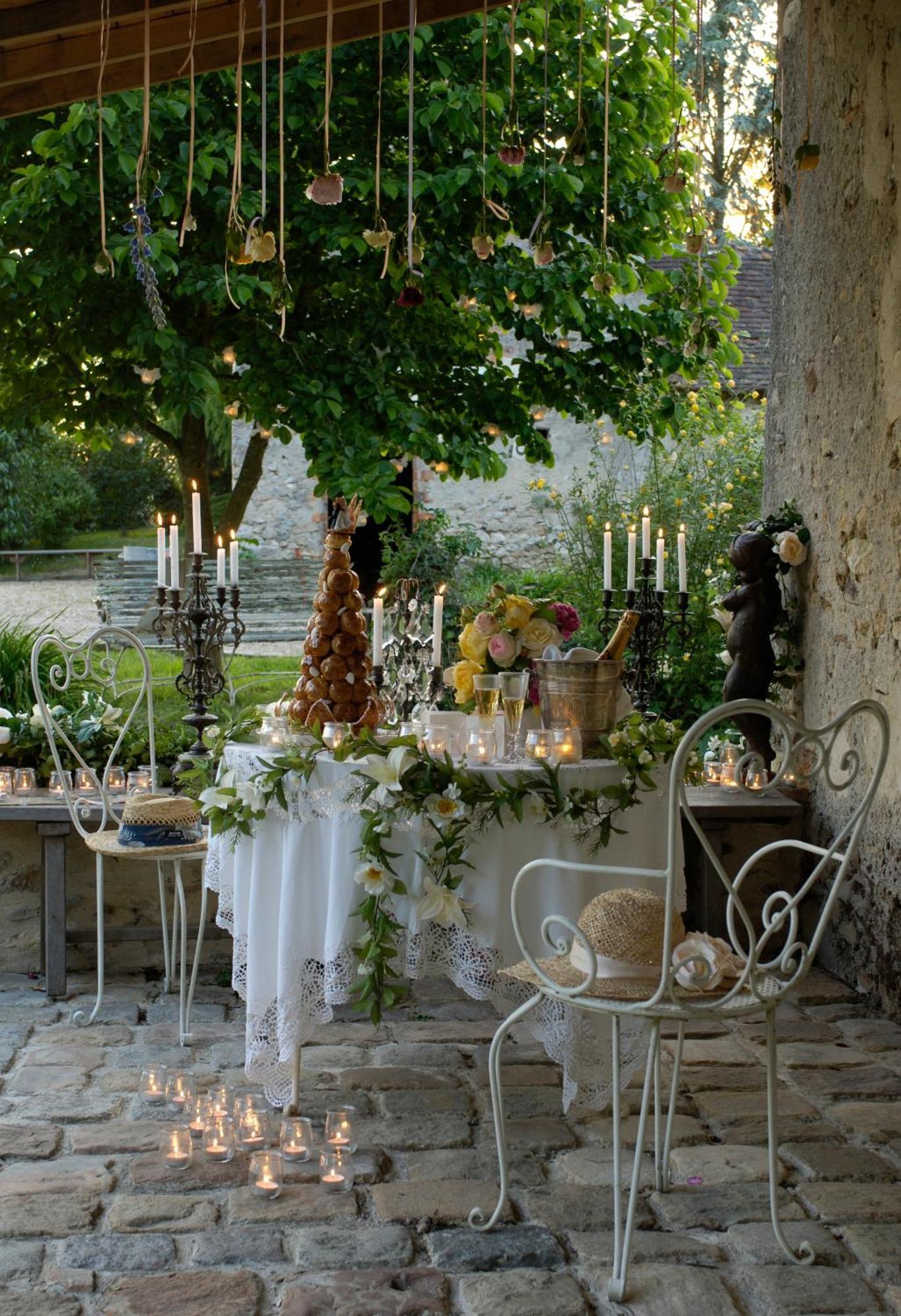 Bed and Breakfast Le Moulin Bregeon Линьер-Бутон Экстерьер фото